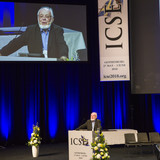 ICSE-2018-05-31_014.jpg